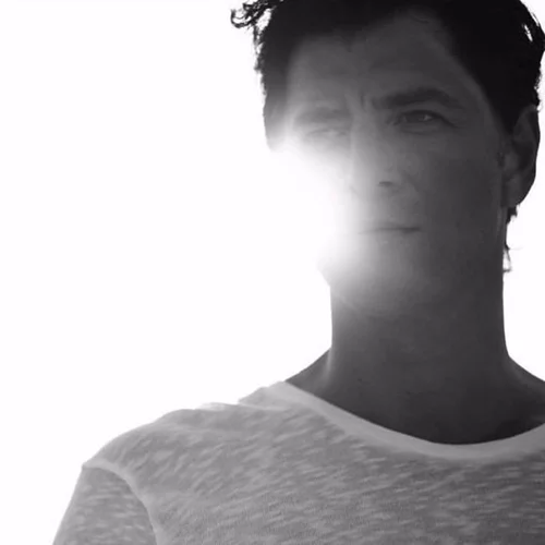 InstaGreece: Οι Έλληνες celebrities στο Ιnstagram