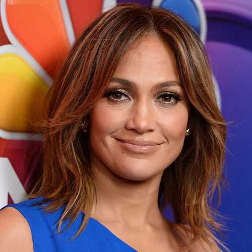 Jennifer Lopez: Χωρίς ίχνος μακιγιάζ στο νέο της dubsmash (βίντεο)