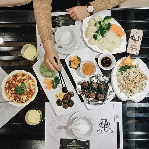 Τα περίεργα food trends που θα δοκιμάσεις το 2016