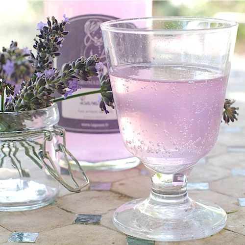 Ο φυσικός χυμός που διώχνει το άγχος και τον επίμονο πονοκέφαλο