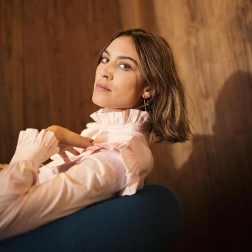 Brit Beauty: Οι 5 κανόνες για να γίνεις σαν τις Βρετανίδες που τόσο λατρεύεις