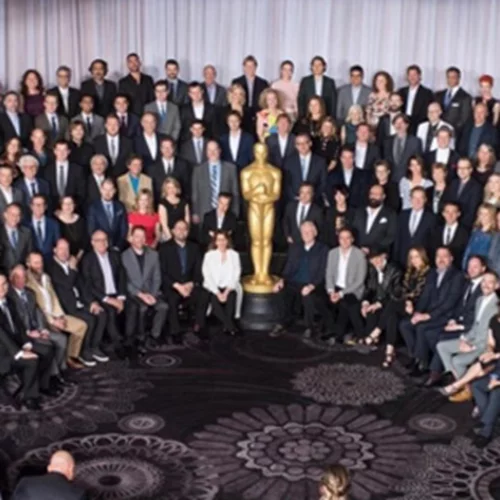 Oscars: Αυτά είναι τα πιο περίεργα δώρα που έχουν συμπεριληφθεί στη goody bag των υποψηφίων