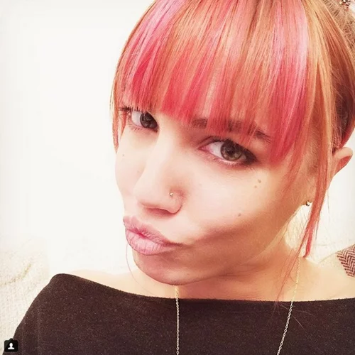 Οι πολύχρωμες αφέλειες θα σε κάνουν να θέλεις αφέλειες!