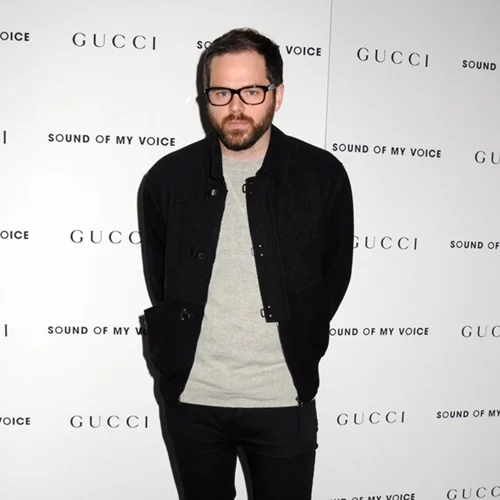 Ποια αγαπημένη σειρά γίνεται ταινία;