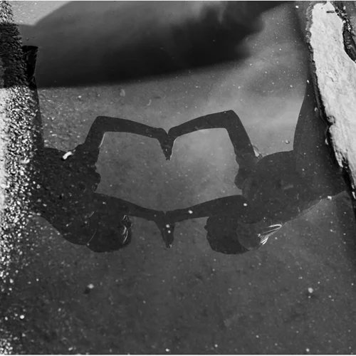 Η έκθεση Detour παίρνει παράταση