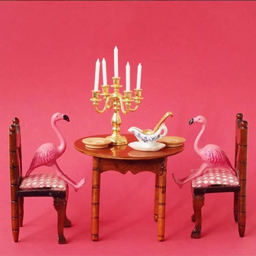 20/2: Αυτοί είναι οι Instagram λογαριασμοί που θέλουμε να ακολουθούμε τώρα