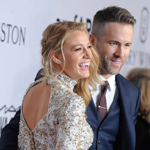 amfAR NY: Πώς βαθμολογήσαμε τις εμφανίσεις των celebs στο φιλανθρωπικό gala;