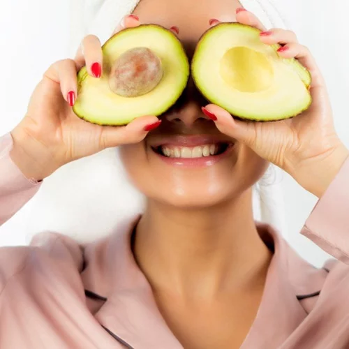 6 λιπαρές τροφές που θα σε βοηθήσουν στην απώλεια βάρους