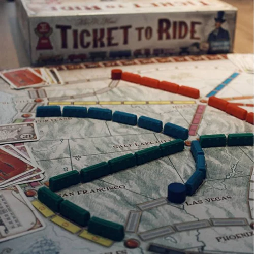 6/2: Αυτοί είναι οι λογαριασμοί που θέλουμε να ακολουθούμε τώρα στο Instagram