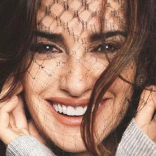 Penelope Cruz: Πιο εκθαμβωτική από ποτέ στην πρεμιέρα της ταινίας «Zoolander 2»