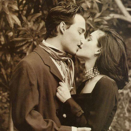 #CoolCouples: Είναι αυτά τα 20 πιο star ζευγάρια όλων των εποχών;