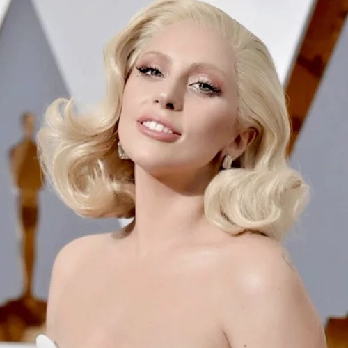 Ξέχνα τα φορέματα! Τα κοσμήματα κερδίζουν τις εντυπώσεις στα φετινά Oscar