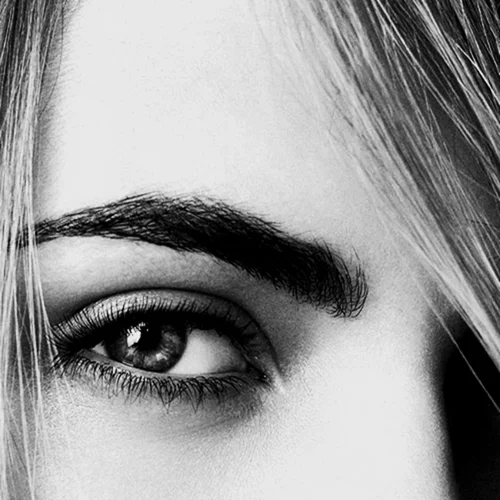 Πώς θα αποκτήσεις τα τέλεια φρύδια