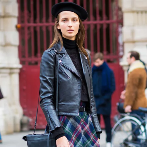 Quiz: Είσαι όσο stylish πιστεύεις;