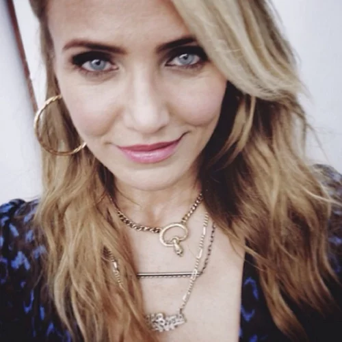 Cameron Diaz: Έτοιμη να γίνει μανούλα και ιδού η απόδειξη