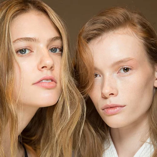 Το μυστικό της ομορφιάς πηγάζει από μέσα σου!