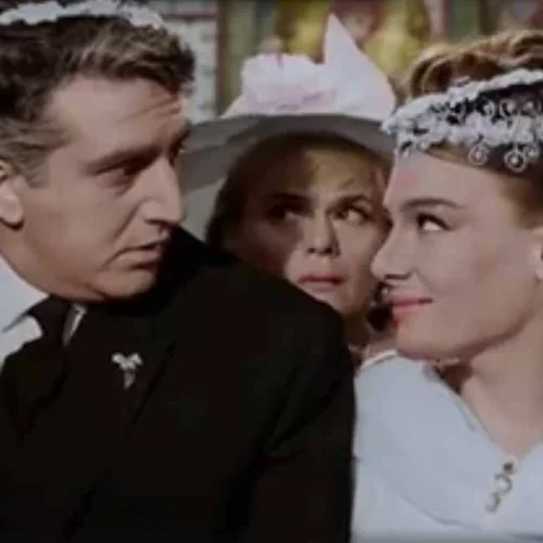 Αυτή τη νέα ταινία την έχεις σίγουρα ξαναδεί! (βίντεο)