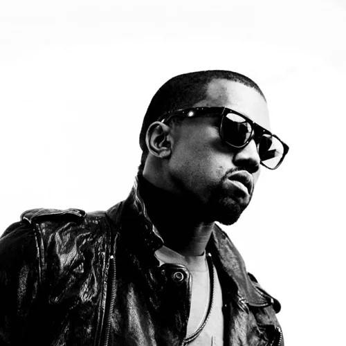 Kanye West: Το απίστευτο δώρο που έκανε στην Kim για τη γιορτή της μητέρας