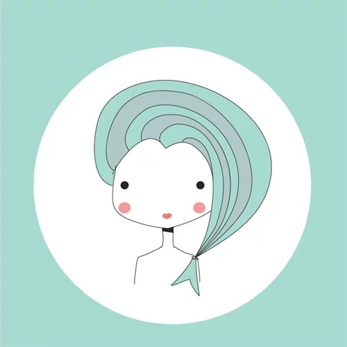 Ζώδια Μαρτίου: Αναλυτικές προβλέψεις για όλα τα ζώδια