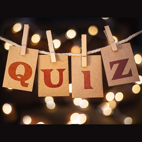 Quiz: Ποια έπεσε θύμα hacking στον Twitter λογαριασμό της;