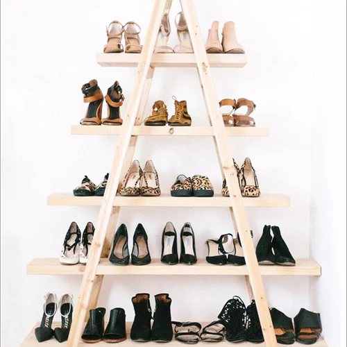 Body Type: Αυτό το στυλ παπουτσιού κολακεύει κάθε γυναίκα!