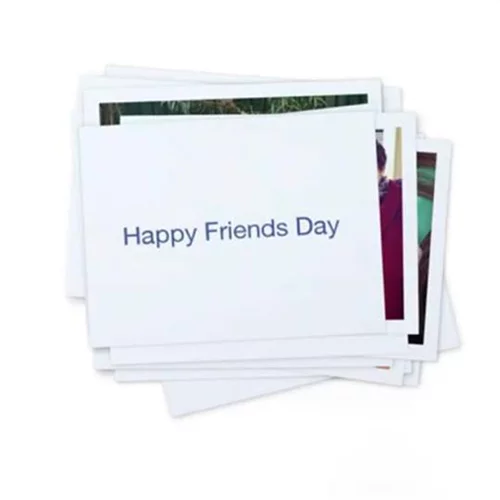 Το Facebook γίνεται 12 και το γιορτάζει με την “Ημέρα Φίλων”