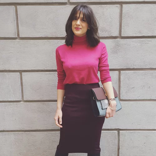 Μiss Chic: Η πρώιμη άνοιξη κάνει καλό στις fashionistas!