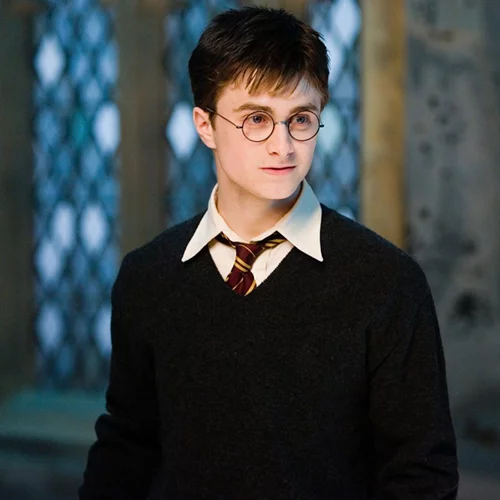 Έκπληξη! Το 8ο βιβλίο του Harry Potter κυκλοφορεί αυτό το καλοκαίρι