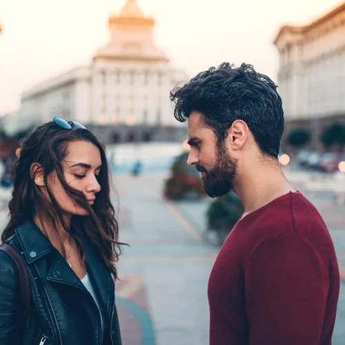 Πώς θα αποφύγεις τους καυγάδες στη σχέση