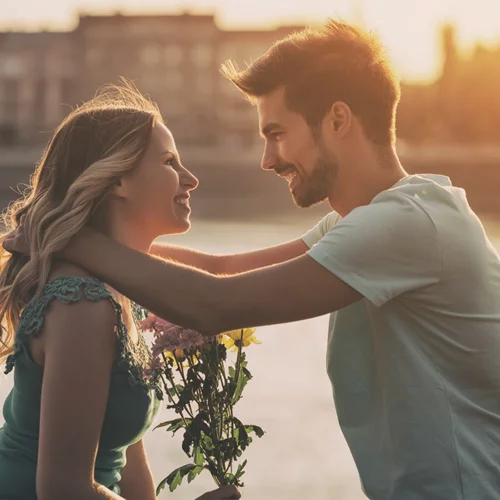 Ζώδια και υποσχέσεις | Ποιοι είναι αξιόπιστοι και ποιοι όχι;