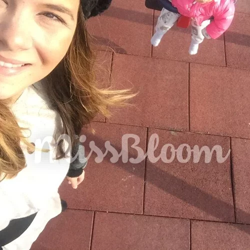 Eliana in Babyland:15 μαγικές ικανότητες που έχουν μόνο οι μαμάδες