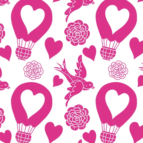 Πώς θα περάσει το κάθε ζώδιο τη μέρα του Αγίου Βαλεντίνου;