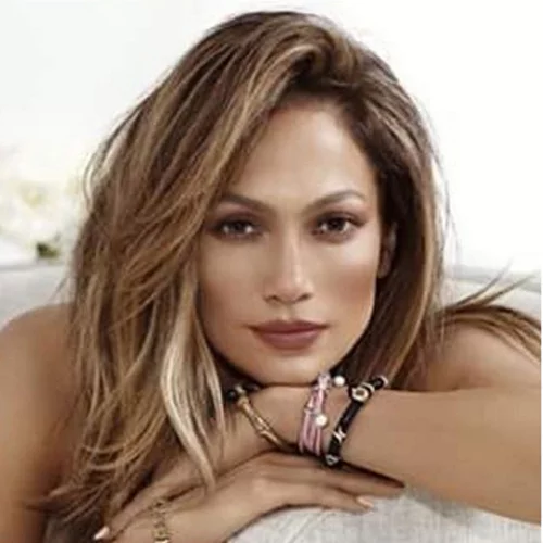 Jennifer Lopez: Μεταμφιέζεται σε έφηβη και μας κάνει μαθήματα... twerking
