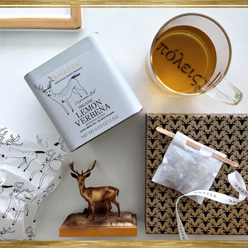 10 ιδέες για να περάσεις καλά τον Μάρτιο