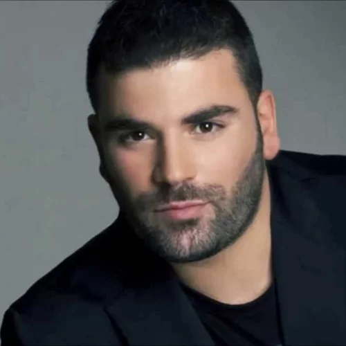 Παντελής Παντελίδης: Οι εσωτερικοί χώροι του πολυσυζητημένου σπιτιού στη Βούλα