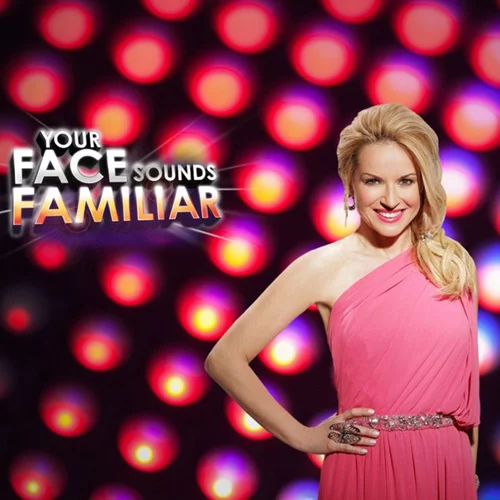 Γιώργος Λιάγκας: Αποκαλύπτει την πρώτη παίκτρια του YFSF