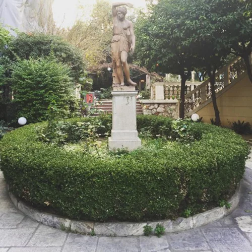 Όλα όσα αγαπάμε τώρα στα μουσεία της πόλης