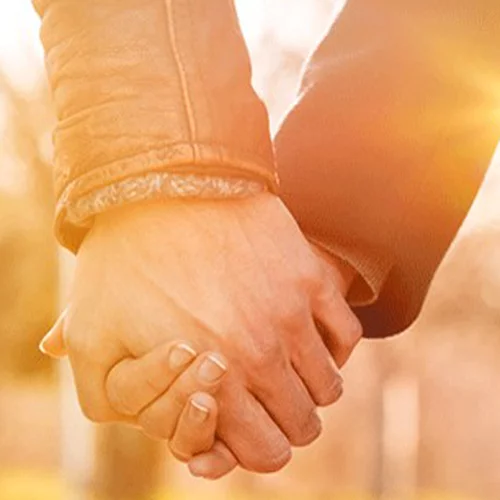 Η Nestlé στηρίζει το παιδικό χωριό S.O.S.