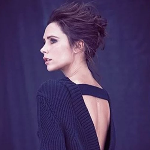 Victoria Beckham: Έκανε την πιο stylish εμφάνιση που είδαμε τελευταία