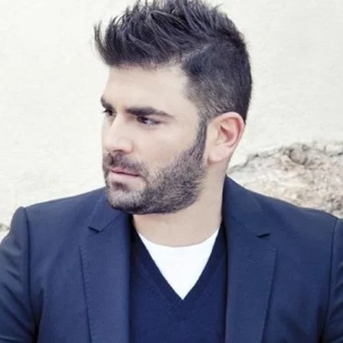 Παντελής Παντελίδης: Πότε και πού θα γίνει η κηδεία του