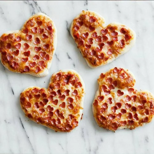 3 ιδέες για μία εναλλακτική 14η Φεβρουαρίου