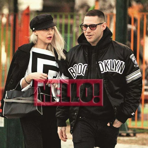 Φυσικές και ψεύτικες βλεφαρίδες: Κάναμε το τεστ της αλήθειας και σε προκαλούμε να κάνεις το ίδιο (video)