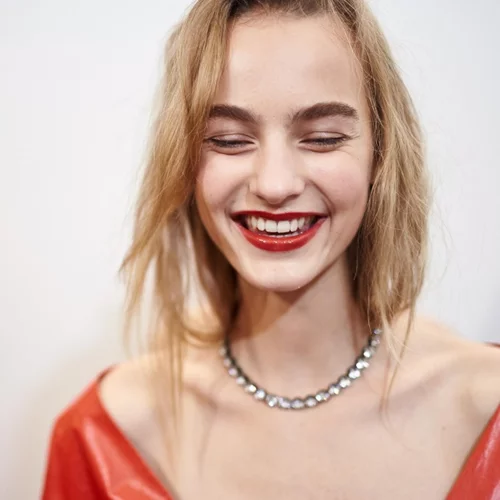 Οι beauty αγορές που πρέπει να κάνεις τον Φεβρουάριο