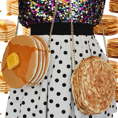 Αυτές είναι οι πιο λαχταριστές τσάντες