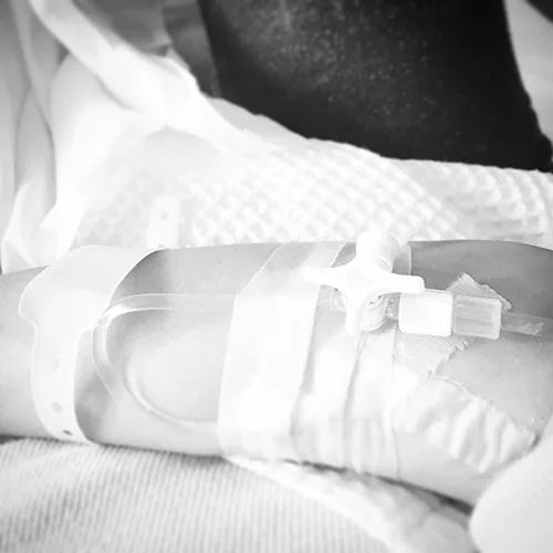 Ανάλυσέ το: Ένας μικρός εφιάλτης που σε κάνει να δεις τον παράδεισο!