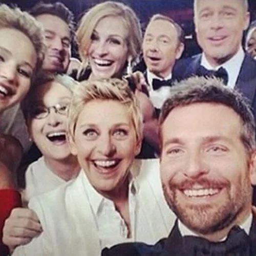 Απίστευτες δηλώσεις για την Ellen DeGeneres | «Είναι ο πιο κακός άνθρωπος στη γη»