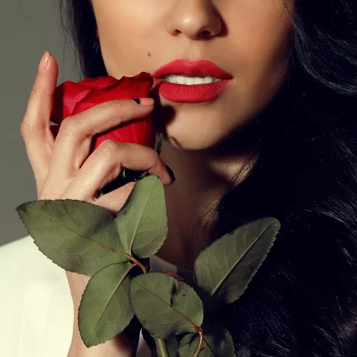 Beauty SOS: Να πώς θα εντυπωσιάσεις τον σύντροφό σου την ημέρα του Αγίου Βαλεντίνου