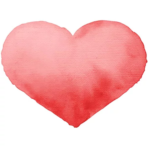 Άγιος Βαλεντίνος: Δες τα υπέροχα doodle της Google με αφορμή τη γιορτή των ερωτευμένων