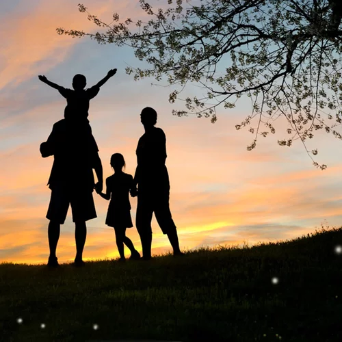 Ανάλυσέ το: Οι μαγικοί κανόνες για να μεγαλώσεις υγιή παιδιά με αυτοεκτίμηση