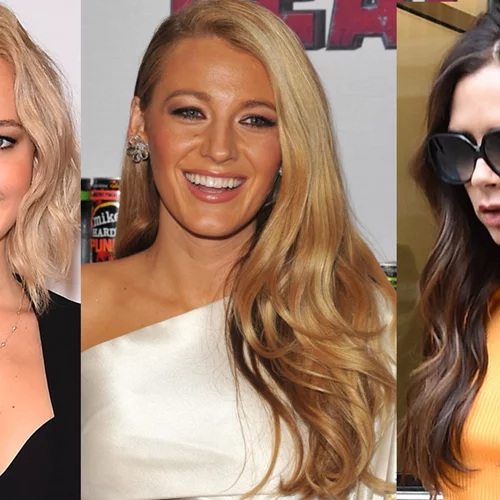 Άνοιξη 2016: Αυτές είναι οι 9 βασικές νέες τάσεις στα κουρέματα